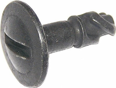Dresselhaus Twist Lock Vag