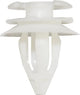 Dresselhaus bim clip bmw