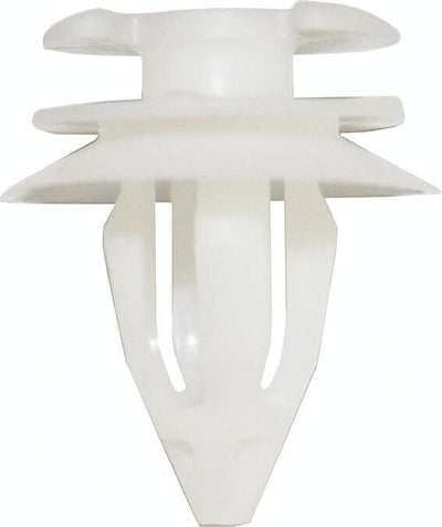 Dresselhaus bim clip bmw