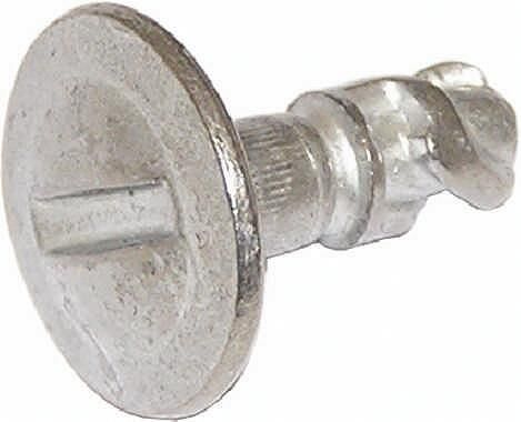 Dresselhaus Twist Lock Vag