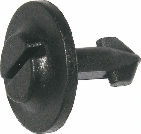 Dresselhaus speciale bevestiging quick fasteners vag