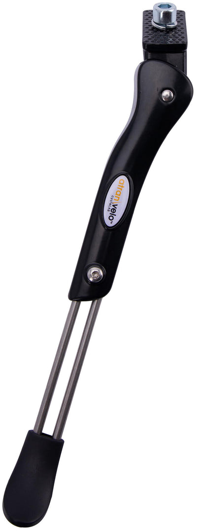 Atranvelo cavalletto laterale stylo cavalletto regolabile at.velo stylo adj.24-28 b st.