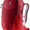 Deuter futura 23 - hiking backpack
