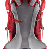 Deuter futura 23 - hiking backpack
