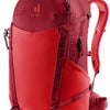 Deuter futura 23 - zaino da trekking