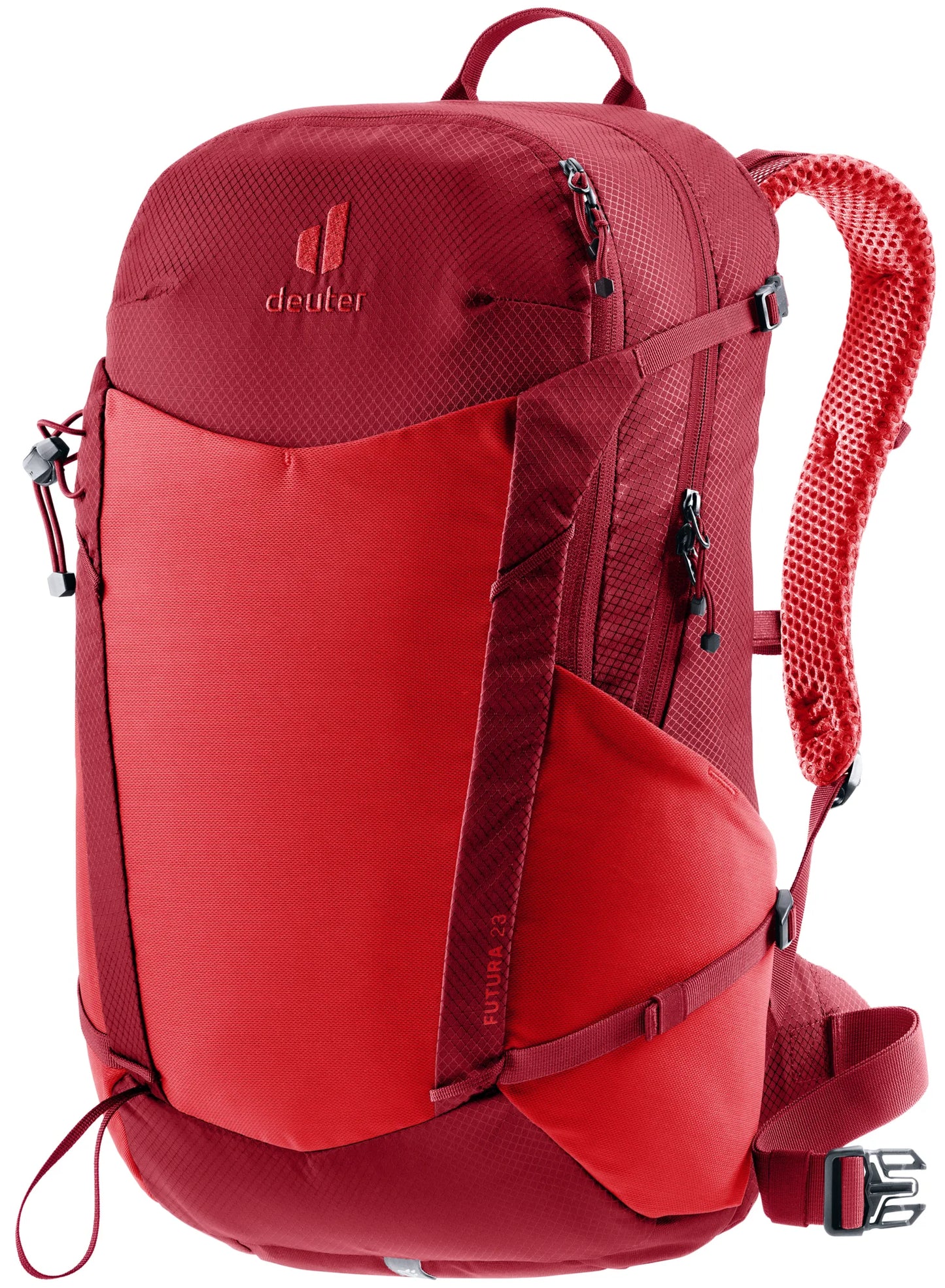 Deuter futura 23 - zaino da trekking