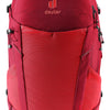 Deuter futura 23 - zaino da trekking