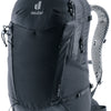 Deuter futura 23 - hiking backpack