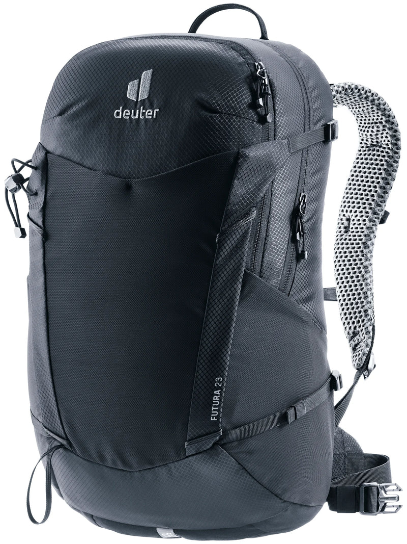 Deuter futura 23 - zaino da trekking