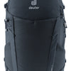 Deuter futura 23 - hiking backpack