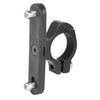 Adaptador m-wave ada t90 para portabidones