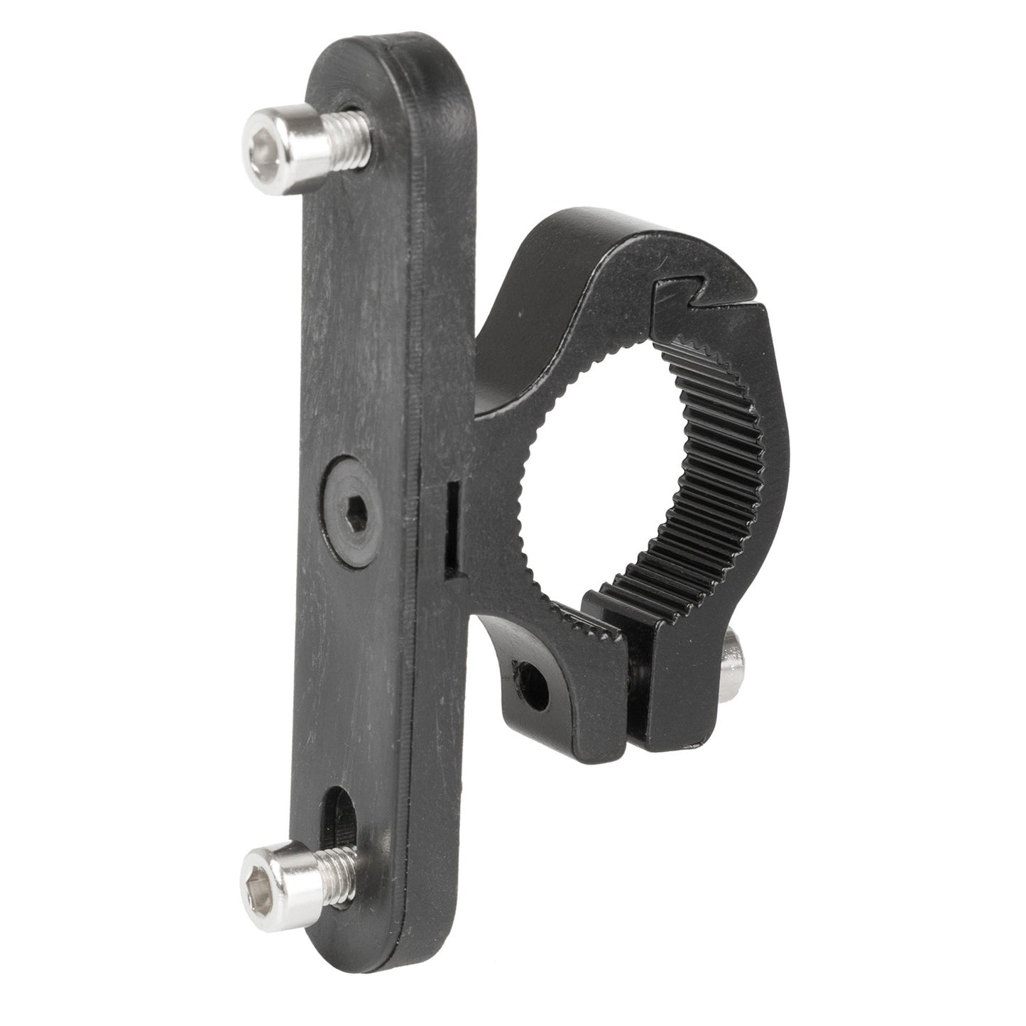 Adattatore M-wave ada t90 per portaborraccia