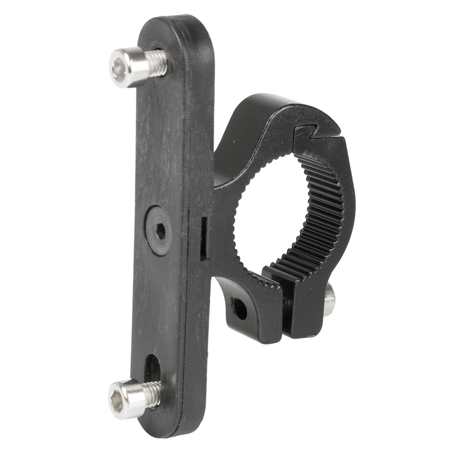 Adattatore M-wave ada t90 per portaborraccia