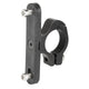 Adattatore M-wave ada t90 per portaborraccia