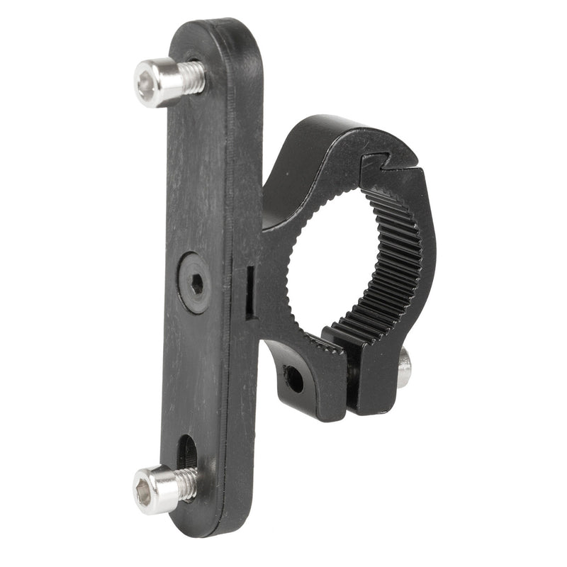 Adaptador m-wave ada t90 para portabidones