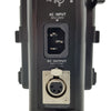 Rolux dubbele acculader rl-2ks voor v-mount accu