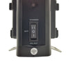 Rolux dubbele acculader rl-2ks voor v-mount accu