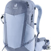 Deuter futura 25 sl - zaino da trekking