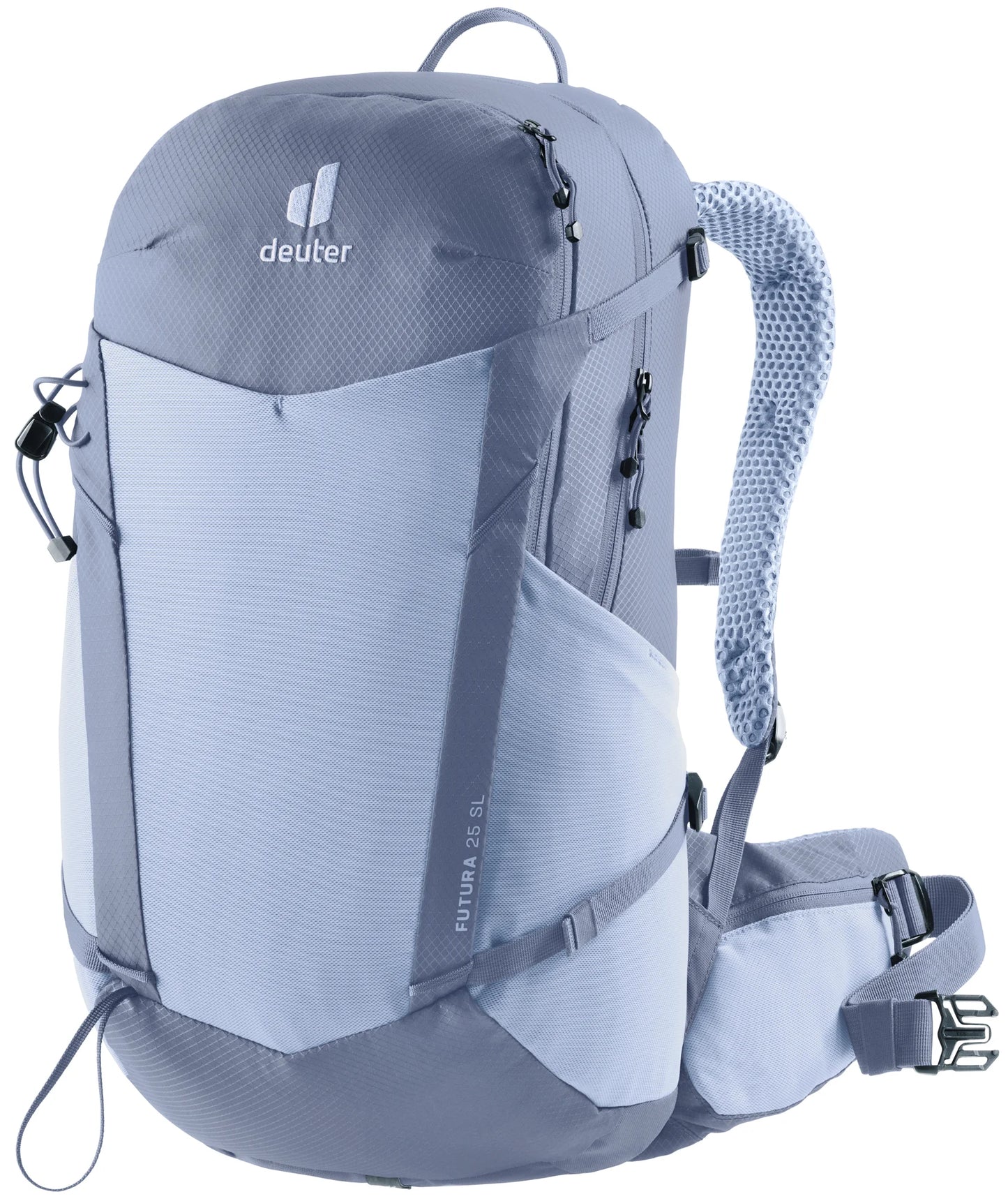 Deuter futura 25 sl - zaino da trekking