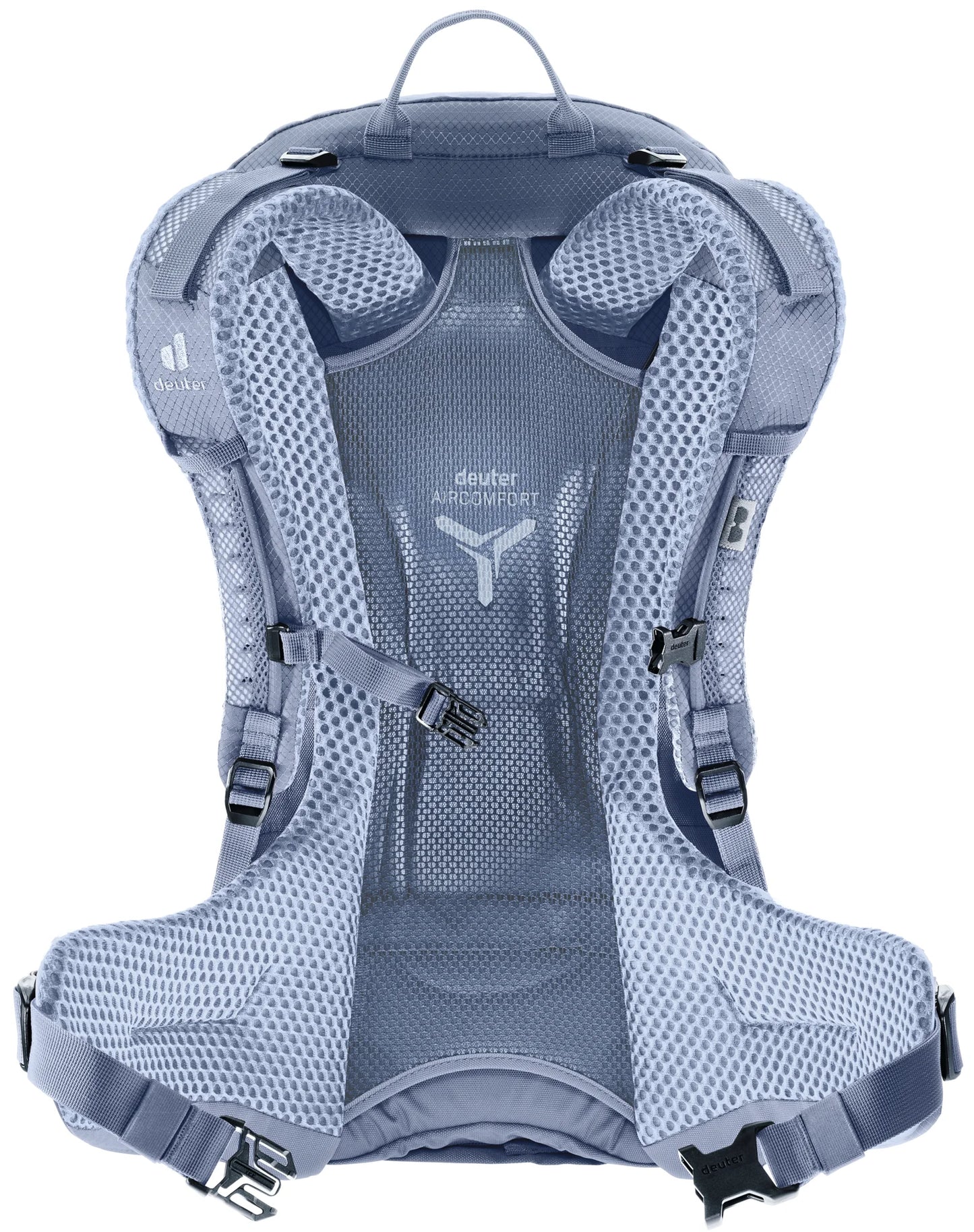 Deuter futura 25 sl - zaino da trekking