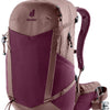 Deuter futura 25 sl - zaino da trekking