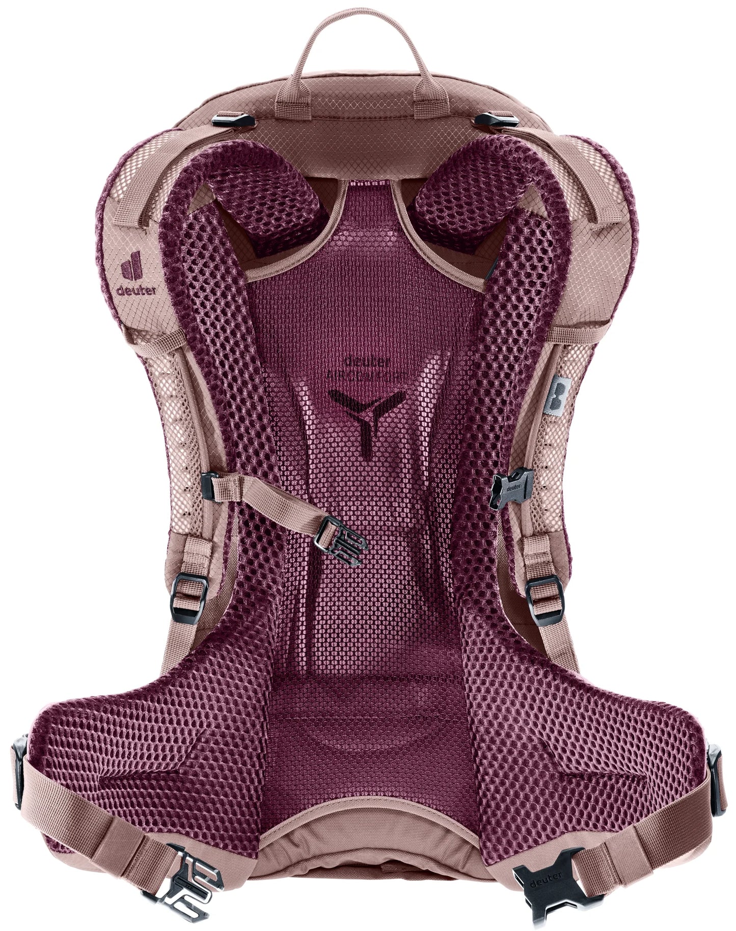 Deuter futura 25 sl - zaino da trekking