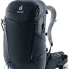 Deuter futura 25 sl - zaino da trekking