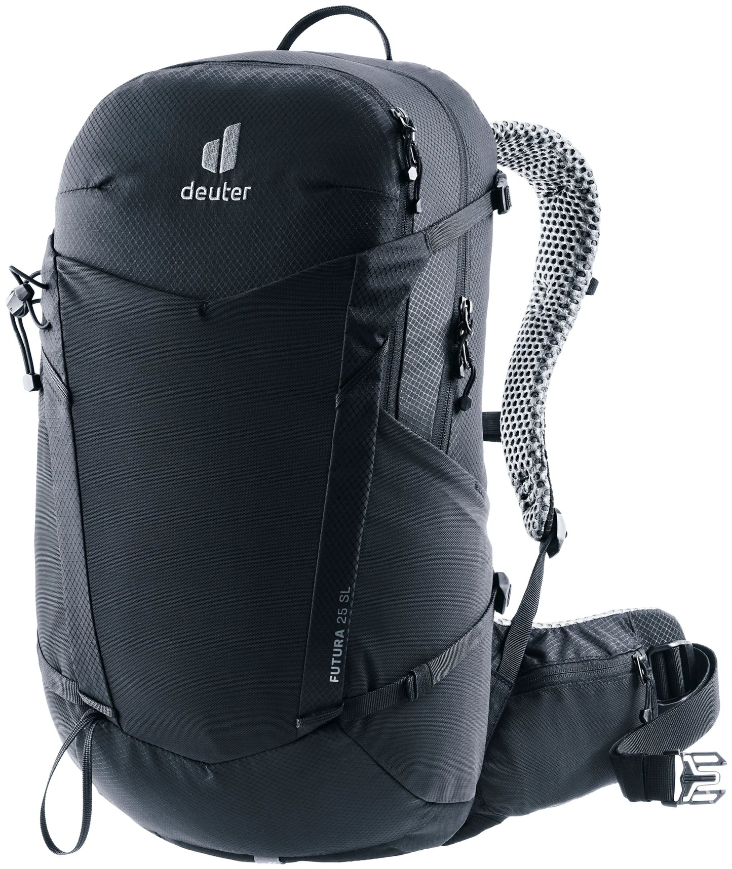 Deuter futura 25 sl - zaino da trekking