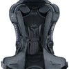 Deuter futura 25 sl - zaino da trekking