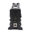 Rolux acculader rl-4ks voor 4 x v-mount accu