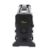 Rolux acculader rl-4ks voor 4 x v-mount accu