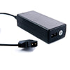 Rolux acculader rl-t1a voor v-mount accu