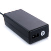 Rolux acculader rl-t1a voor v-mount accu