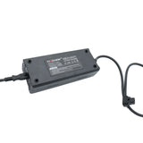 Rolux Fast Charger YC-ZNC para batería V-montón - afbeelding 3
