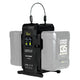 Rolux Double Fast Charger RL-CH240S per batteria a V-Mount