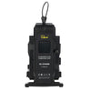 Rolux Double Fast Charger RL-CH240S para batería V-montaje
