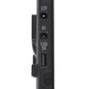 Rolux v-mount battery plate rl-vfu3