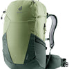 Deuter futura 27 - hiking backpack
