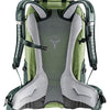 Deuter futura 27 - hiking backpack