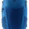 Deuter futura 27 - mochila de senderismo
