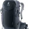 Deuter futura 27 - zaino da trekking