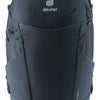 Deuter futura 27 - zaino da trekking