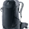 Deuter futura 29 el - mochila de senderismo