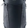 Deuter futura 29 el - mochila de senderismo