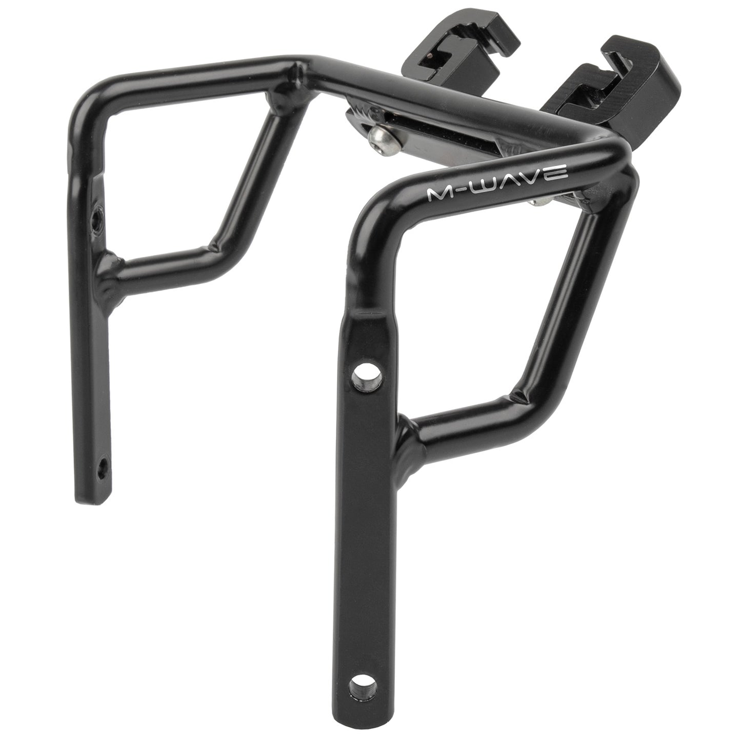 Stabilizzatore per borsa sottosella M-wave ada s iii