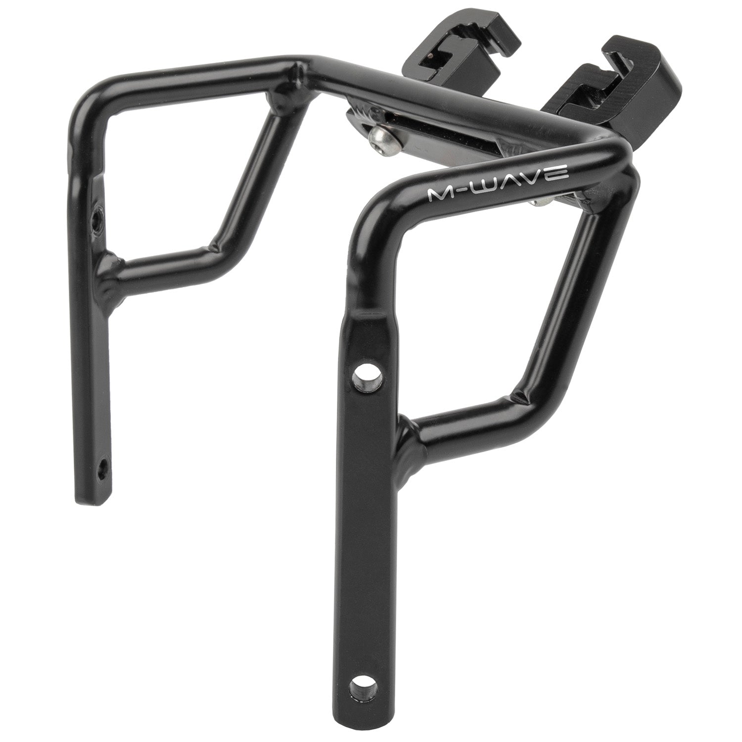 Stabilizzatore per borsa sottosella M-wave ada s iii
