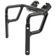 Stabilizzatore per borsa sottosella M-wave ada s iii