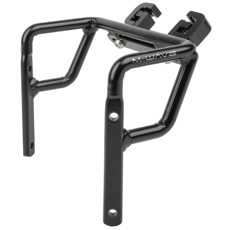 M-wave ada s iii saddle bag stabiliser
