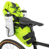 M-wave ada s iii saddle bag stabiliser