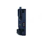 Rolux mini v-mount battery plate rl-ac12s - afbeelding 4